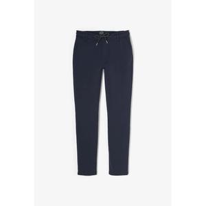 phmalo000wash-1011-pantalon-chino-le-temps-des-cerises-malo-eclipse