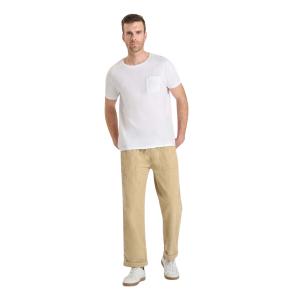 phmilakn0wpig-1004-pantalon-le-temps-des-cerises-milak-beige