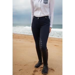orion-r-pantalon-equitation-mid-grip-le-sabotier-orion-crepuscule