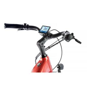 product/l/e/leader-fox_184563_2.jpg