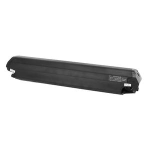 product/l/e/leader-fox_198067_noir_1.jpg
