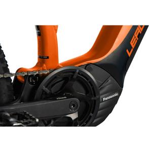 product/l/e/leader-fox_209983_orange-mat_4.jpg