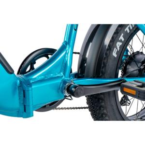 product/l/e/leader-fox_210109_bleu-clair_5.jpg