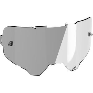 191-8025200710-ecran-casque-de-moto-leatt-velocity-photochromic-light-gris-clair-tu