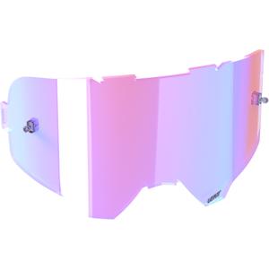 191-8025200720-ecran-casque-de-moto-leatt-velocity-cryztal-fuchsia-tu