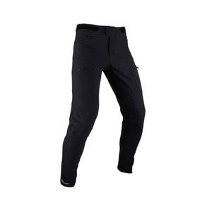 product/l/e/leatt_5023037351_1.jpg