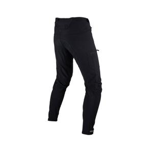 product/l/e/leatt_5023037351_2.jpg