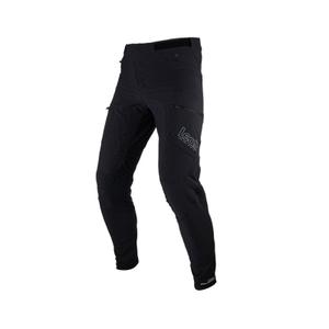 product/l/e/leatt_5023037351_3.jpg