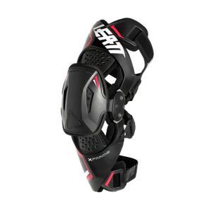 d9982-5018010103-genouillere-de-moto-cross-leatt-x-frame-paar-noir