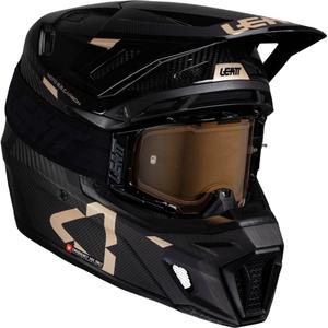 product/l/e/leatt_dl1432-999_noir_1.jpg