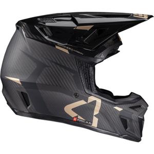 product/l/e/leatt_dl1432-999_noir_4.jpg