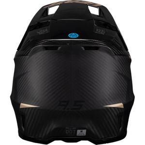product/l/e/leatt_dl1432-999_noir_6.jpg