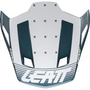 dl1499-4024020750-visiere-casque-de-moto-cross-leatt-7-5-v24-acid-fuel-vert-blanc-tu