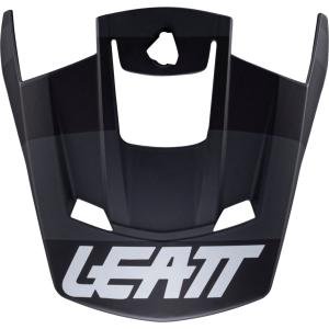 dl1499-4024020785-visiere-casque-de-moto-cross-leatt-45780-black-xs-2xl