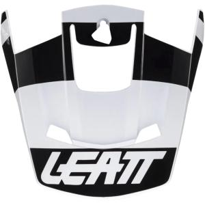 product/l/e/leatt_dl1499-4024020790_noir-blanc_1.jpg