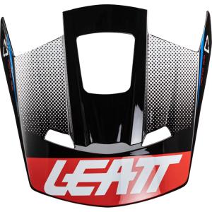 dl1499-4024020815-visiere-casque-de-moto-cross-leatt-45779-noir-blanc-xs-2xl