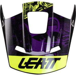 dl1499-4024020840-visiere-casque-de-moto-cross-leatt-45779-noir-violet-jaune-xs-2xl