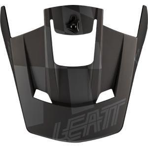 dl1499-4025203630-visiere-casque-de-moto-cross-leatt-3-5-v25-noir-tu