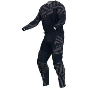 product/l/e/leatt_dl3021-093_1.jpg
