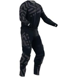 product/l/e/leatt_dl3021-093_2.jpg