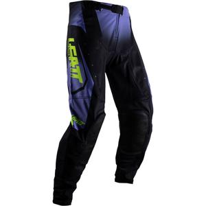 dl4029-347-l-pantalon-moto-cross-leatt-4-5-lite-v25-argon-black-blue-green