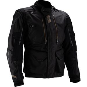 product/l/e/leatt_dla3004-038-4xl_noir-or_1.jpg
