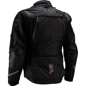 product/l/e/leatt_dla3004-038-l_noir-or_2.jpg