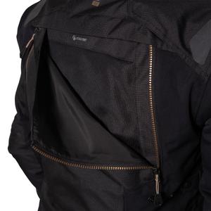 product/l/e/leatt_dla3004-038-l_noir-or_3.jpg
