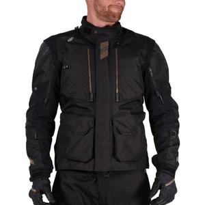 product/l/e/leatt_dla3004-038-s_noir-or_3.jpg
