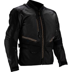 product/l/e/leatt_dla3005-398-2xl_noir-gris-fonce-or_1.jpg