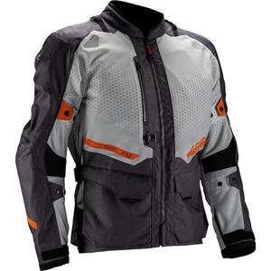 dla3005-913-2xl-veste-moto-impermeable-leatt-adv-flowtour-5-5-v25-gris-beige-noir