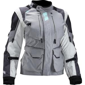 product/l/e/leatt_dla3700-931-d2xl_grey-black-beige_1.jpg
