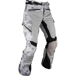dla4003-913-2xl-pantalon-moto-leatt-adv-multitour-7-5-v24-steel-grey-white-black