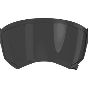 product/l/e/leatt_dla9800-4025203180_noir_1.jpg