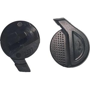 dla9800-4025203230-kit-d-entretien-moto-leatt-adv-paar-l-plus-r-noir-tu