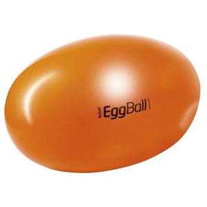 p2881-ballon-d-entrainement-ledragomma-original-pezzi-orange-55-cm