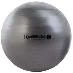 t5602-ballon-d-entrainement-ledragomma-original-pezzi-maxafe-argente