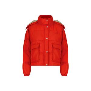 product/l/e/lee_112355190_true-red_1.jpg