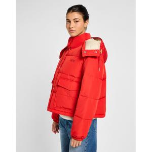 product/l/e/lee_112355190_true-red_4.jpg