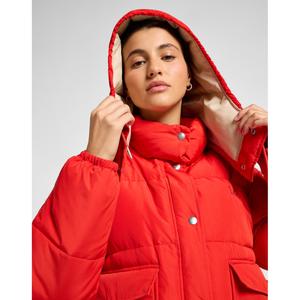 product/l/e/lee_112355190_true-red_5.jpg