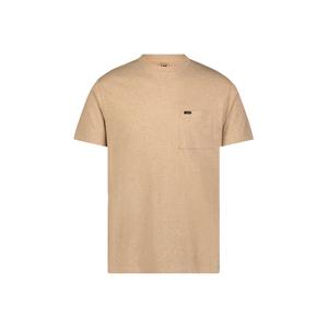 product/l/e/lee_112355559_beige_1.jpg