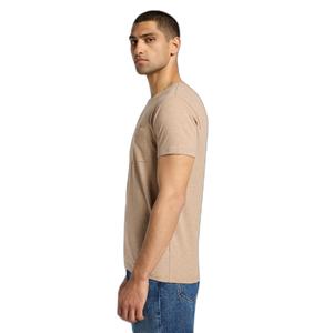 product/l/e/lee_112355559_beige_2.jpg