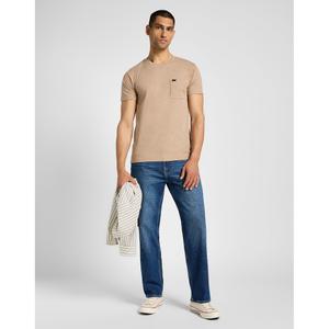 product/l/e/lee_112355559_beige_4.jpg
