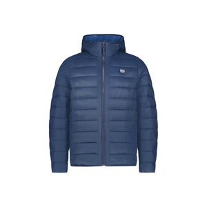 product/l/e/lee_112355676_rivet-navy_1.jpg