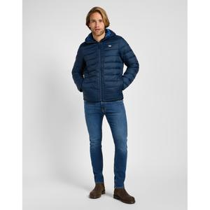 product/l/e/lee_112355676_rivet-navy_3.jpg