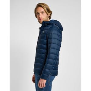 product/l/e/lee_112355676_rivet-navy_4.jpg