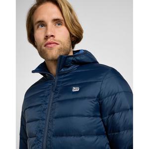 product/l/e/lee_112355676_rivet-navy_5.jpg