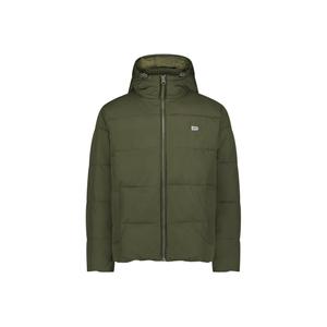 product/l/e/lee_112355678_green_1.jpg