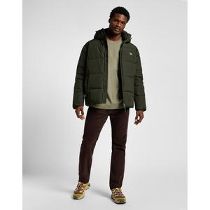 product/l/e/lee_112355678_green_3.jpg