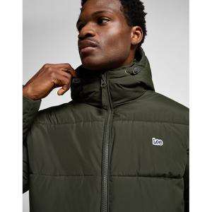product/l/e/lee_112355678_green_5.jpg